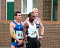marathon selby half 24 09 0601020.JPG